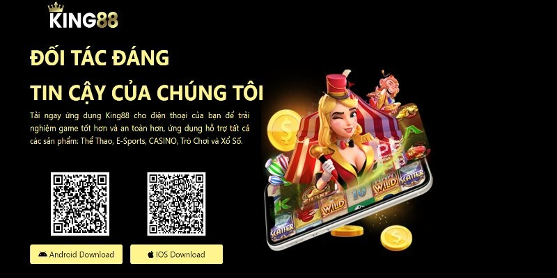 Tải app có những lưu ý gì?